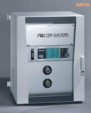 ��ؕ�ھ������B�m(x��)�ŷűO(ji��n)�yϵ�y(t��ng)