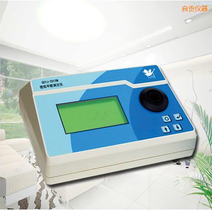 ��ؕ�����T��ȩ�y���x