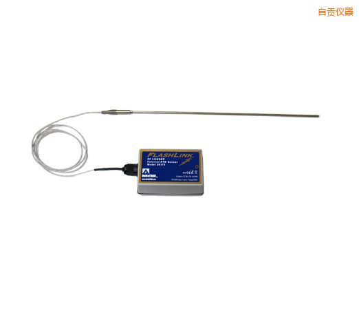 ��ؕFlashLink® 2.4 GHz Wireless ��̖20194�� RFӛ��� - �ⲿRTD�͜؂�����