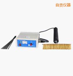 ��ؕ�r(sh��)��늻𻨙z©�x