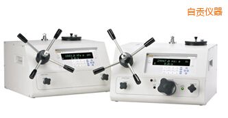 ��ؕ��(sh��)�։���У����