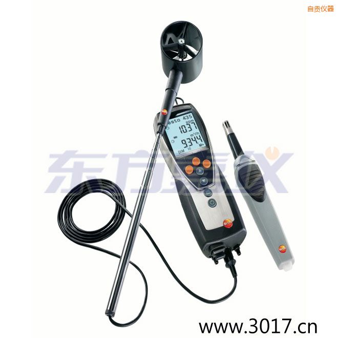 ��ؕ�๦�ܜy���x