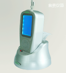 ��ؕ����m������Ӌ����