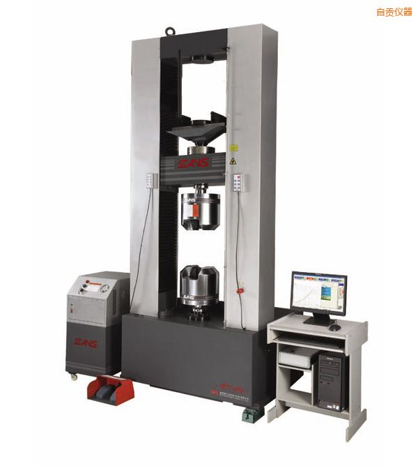 ��ؕ���T(m��n)ʽ΢�C(j��)��������f(w��n)��ԇ�(y��n)�C(j��)��50t-60t��