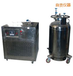 ��ؕ�r��Һ���_��ԇ�͜؃x