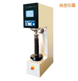 ��ؕ�r���f��Ӳ��Ӌ(j��)