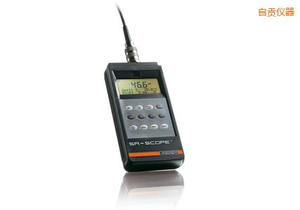 自貢微電阻法銅涂層測厚儀