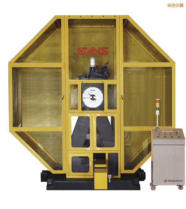 ��ؕ�[�N�ӑB(t��i)˺�ћ_��ԇ�C