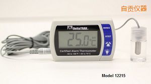 ��ؕ�J(r��n)�C�Ĉ�(b��o)���ض�Ӌ(j��) ��(n��i)�������