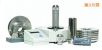 �߉����w����ʽ����Ӌ,��̖:PG7202,Ʒ��:����FLUKE