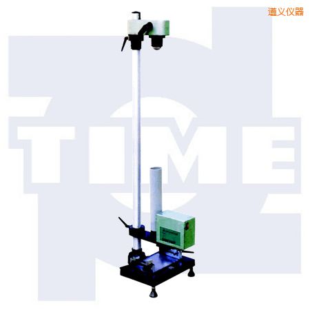 ���x���N�_��ԇ�(y��n)�C(j��)