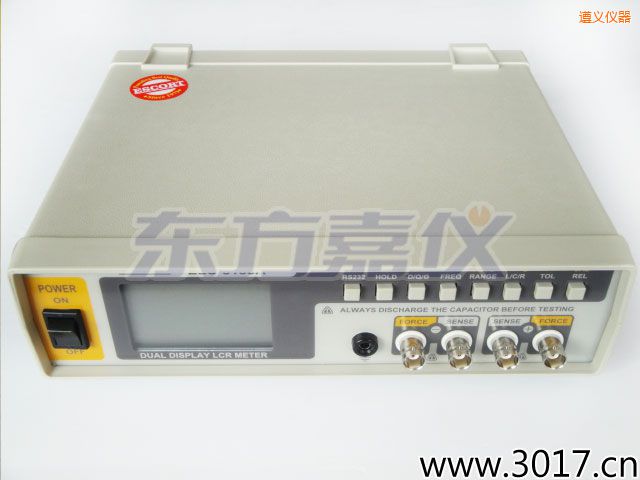 ���x4λ�p�@LCR�x��