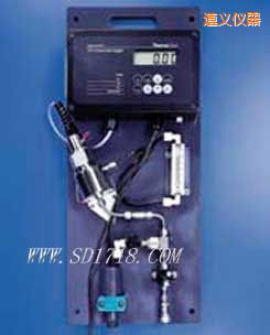 ���x�ܽ����ھ������x