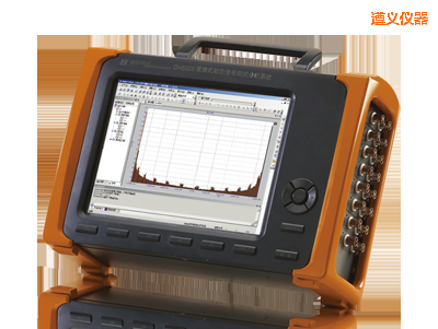 遵義精密診斷儀