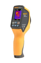 ���x��ҕ�t��y�؃x