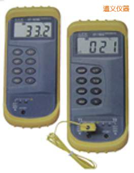 ���x�y�؃x