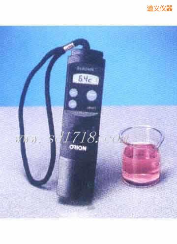 ���x늌���Ӌ