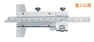 ���x����