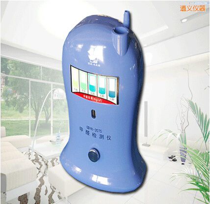 ���x��ȩ�ٜy(c��)�x