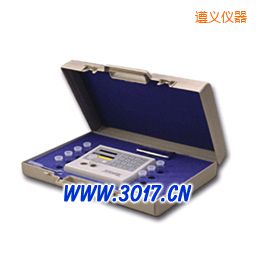 ���x��yʽˮ�|(zh��)�����