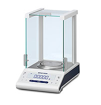 ���x�����ƽ,520g,0.001g