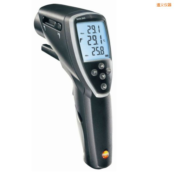 ���x���I(y��)�ͼt��y(c��)�؃x