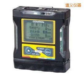 ���x��(f��)�ϴ�����w�z�y(c��)��