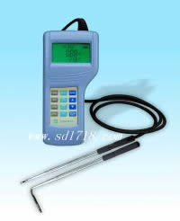 ���x�����͟�ʽ�L���L���x