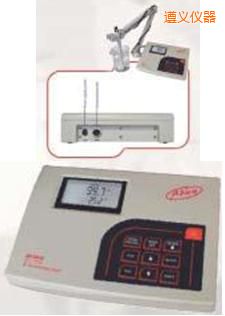 ���x��(zhu��n)�I(y��)늌�(d��o)�� TDS �ض� �_(t��i)ʽ�y(c��)��?j��)x