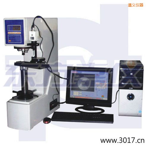 ���x�r(sh��)���D��̎������Ӳ��Ӌ(j��)