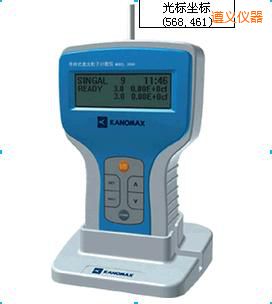 ���x�ֳ�ʽ��������Ӌ(j��)��(sh��)�x