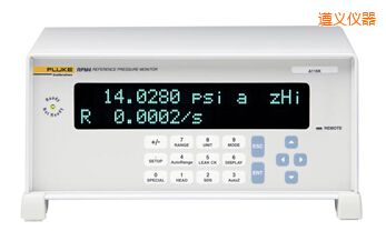 ���x���܉����y���x