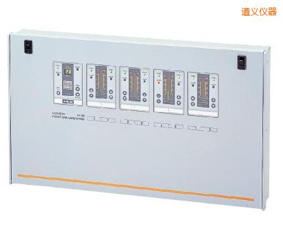 ���x�̶�ʽ���w�z�y(c��)�x������