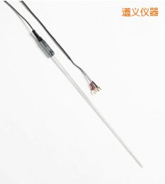 遵義高性?xún)r(jià)比石英套管標(biāo)準(zhǔn)鉑電阻溫度計(jì)