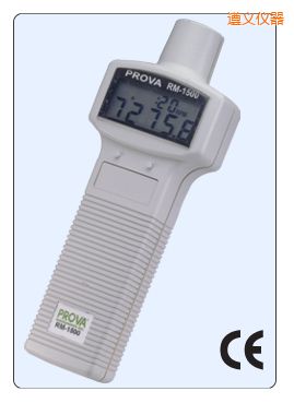 ���x��λʽ�D��Ӌ