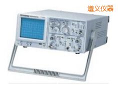 ���x��(sh��)�r(sh��)�惦ʾ����