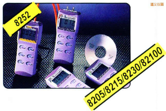 ���x����Ӌ