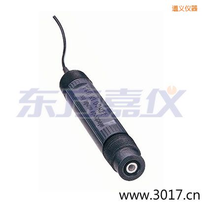 ���x�����⚤�o���a(b��)�p�}��늘O