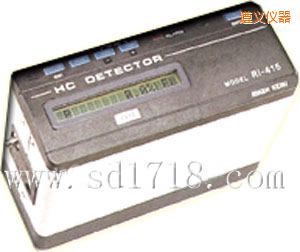 ���x��ȼ?x��)��w�z�y�x(����)