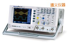 ���x���ִ惦ʾ����