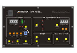 ���l�·��(sh��)�(y��n)ϵ�y(t��ng)