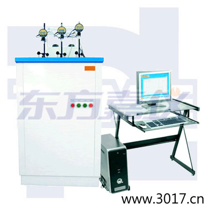 ��׃�����S��ܛ���c(di��n)�ضȜy���x