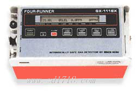 ����;���w�z�y�x