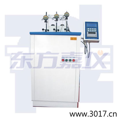 ��׃�����S��ܛ���c�ضȜy���x