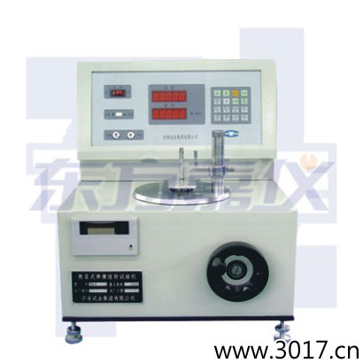 ��ʽ����Ť�D(zhu��n)ԇ�C(j��)TNS-SLϵ��