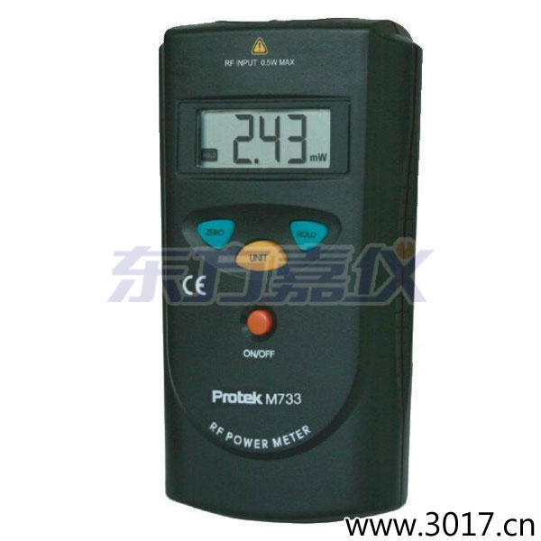 ���l����Ӌ