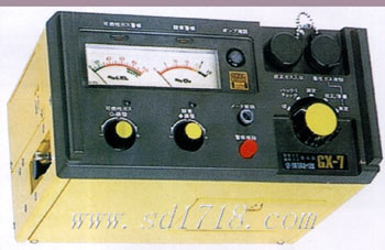 ����;���w�z�y(c��)�x