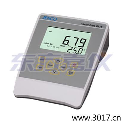 �_(t��i)ʽ��ȡ�����߀ԭ���x�����ضȜy(c��)ԇ�x