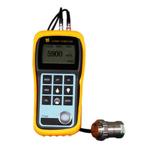 �����y��x���T�F�ͣ�