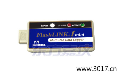 FlashLink® Mini ���؏��Ô���ӛ���